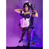 Maid Mona Selfies-74-WG05Ty27.jpeg